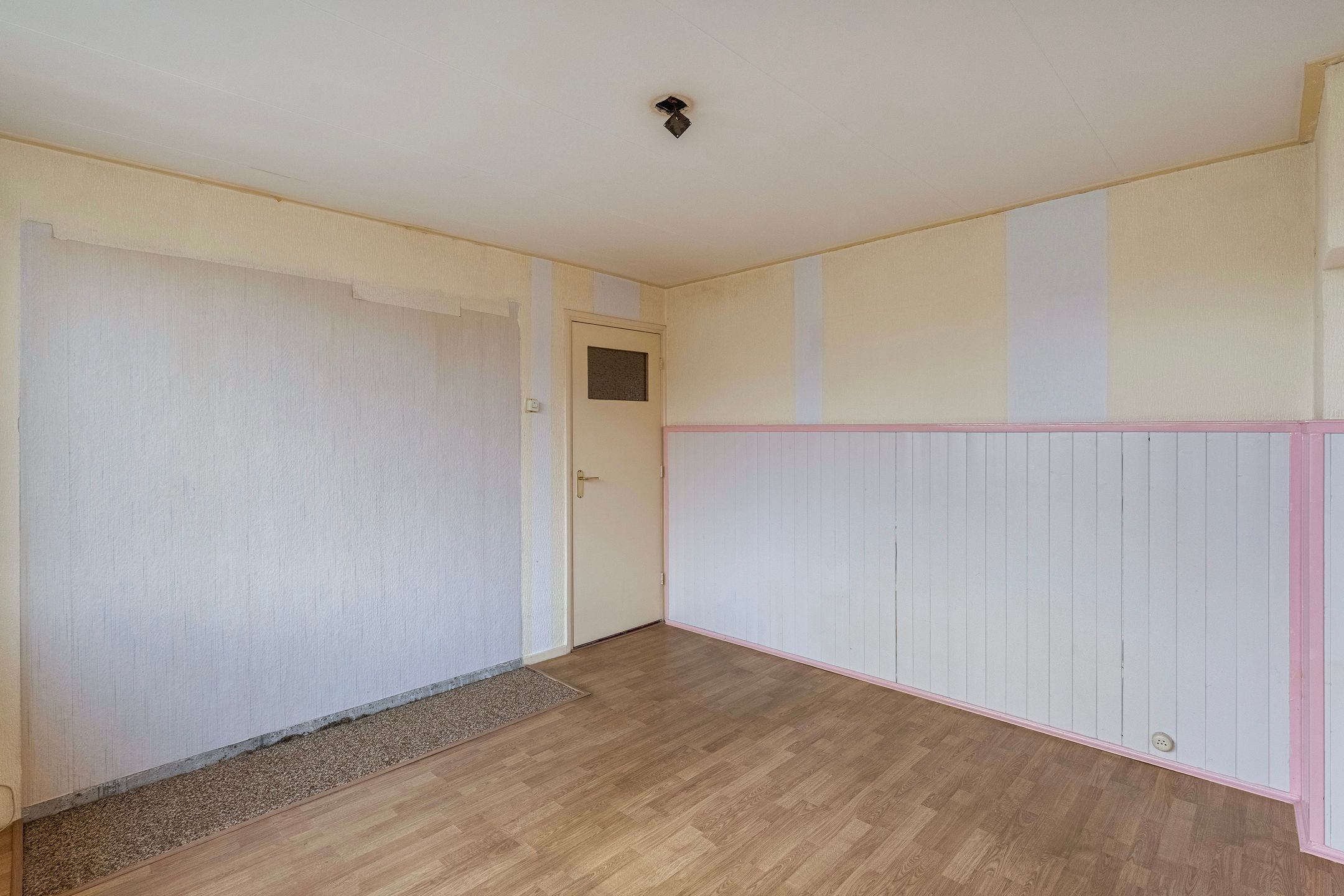 Foto 18 van Telemannstraat 36