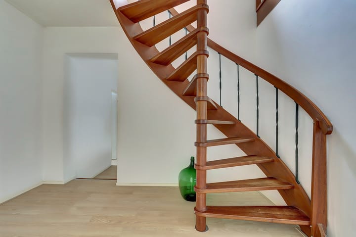 Photo 32 of Schimmelpenninckstraat 12