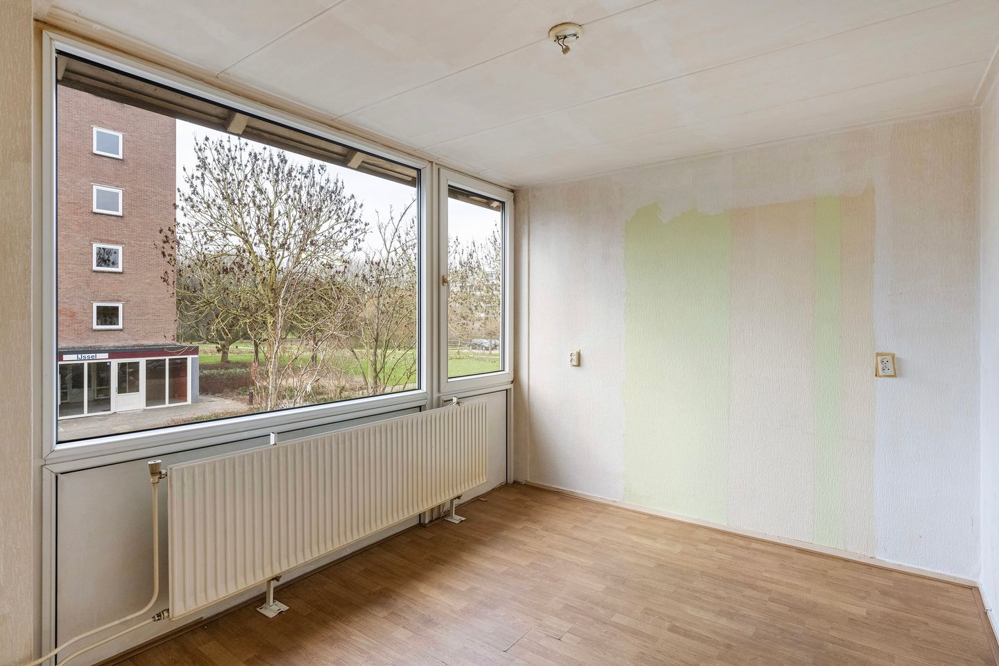 Foto 19 van Telemannstraat 36