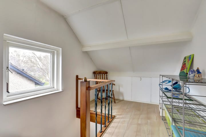 Photo 33 of Schimmelpenninckstraat 12