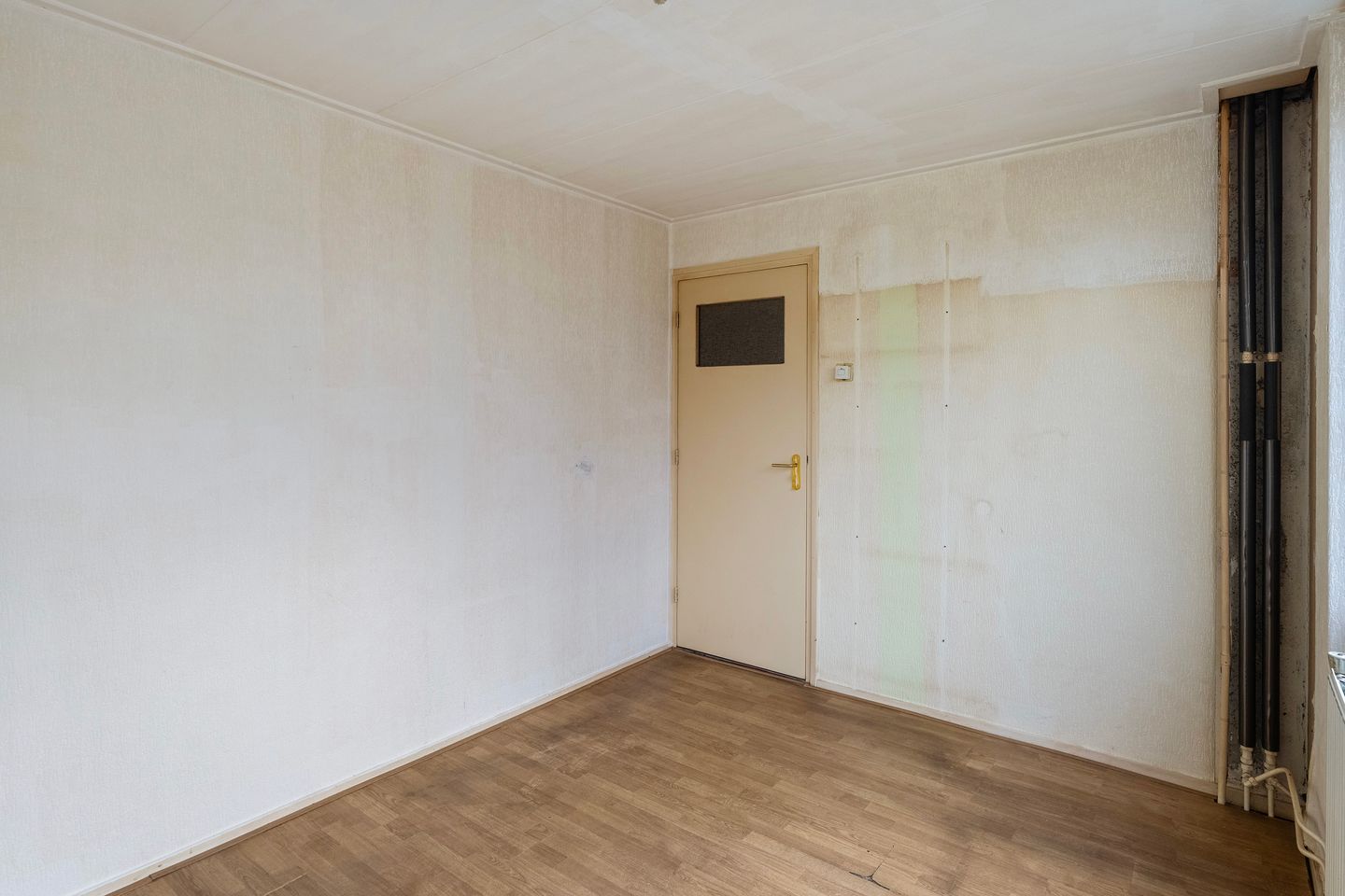 Foto 20 van Telemannstraat 36