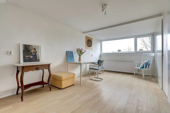 Photo 34 of Schimmelpenninckstraat 12