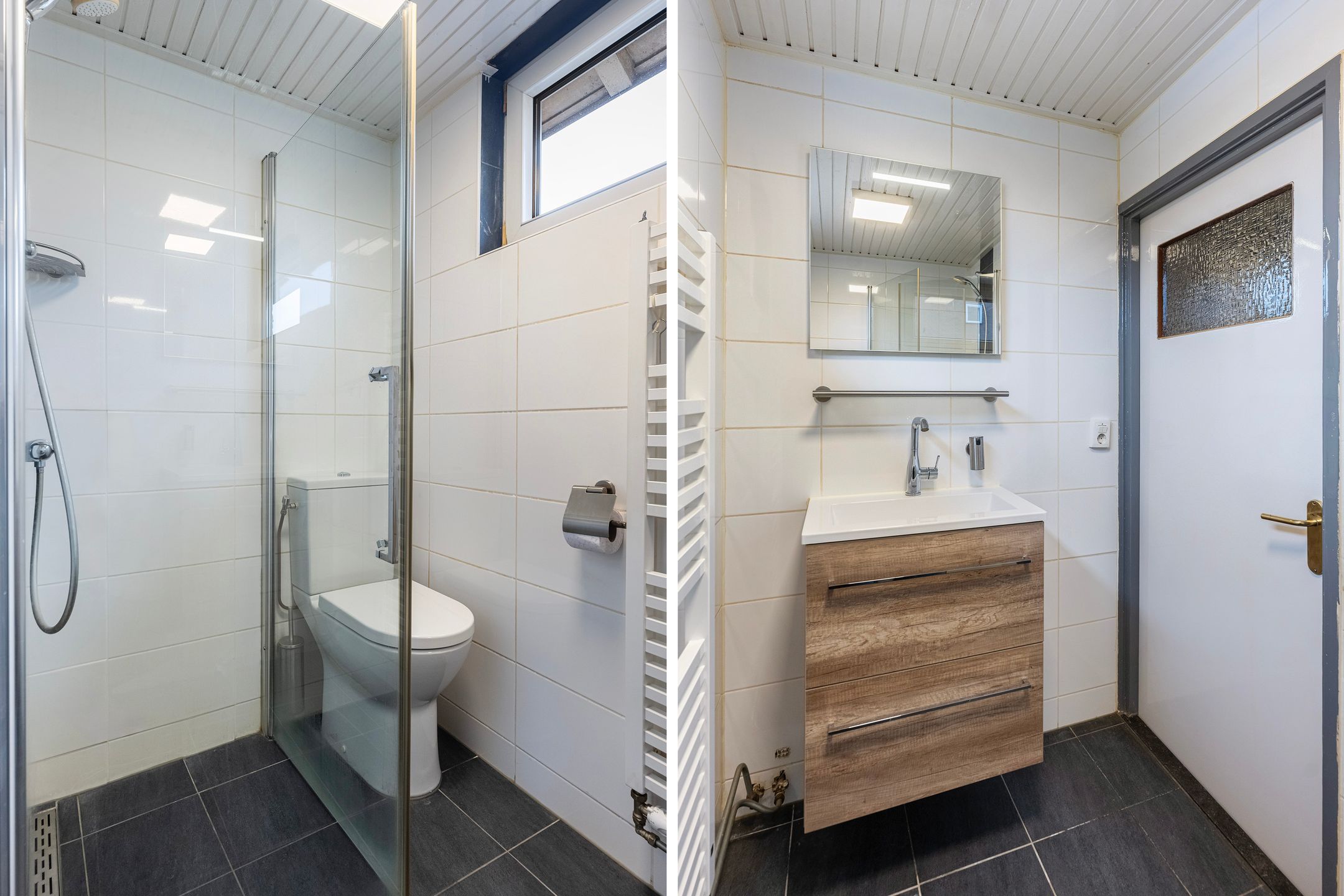 Foto 21 van Telemannstraat 36