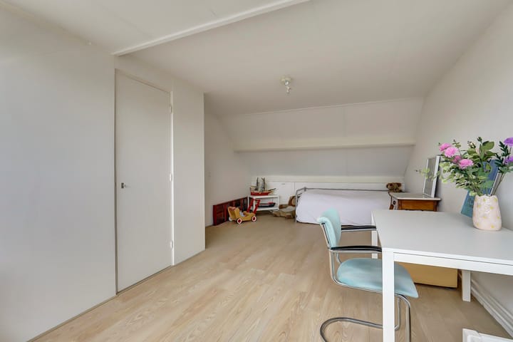 Photo 35 of Schimmelpenninckstraat 12