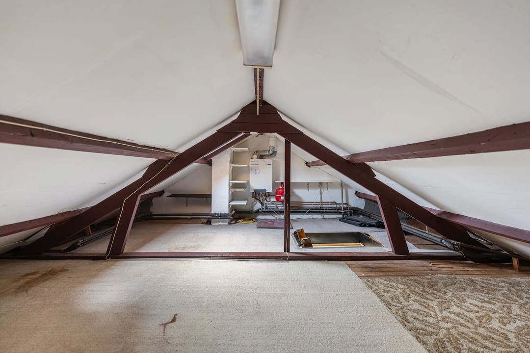 Foto 22 van Telemannstraat 36