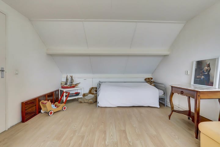 Photo 36 of Schimmelpenninckstraat 12