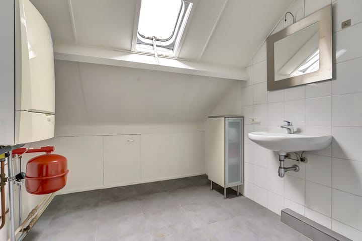 Photo 37 of Schimmelpenninckstraat 12