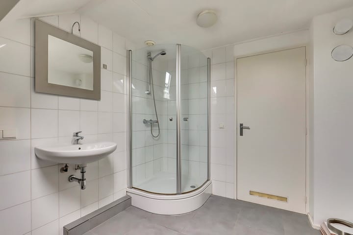 Photo 38 of Schimmelpenninckstraat 12