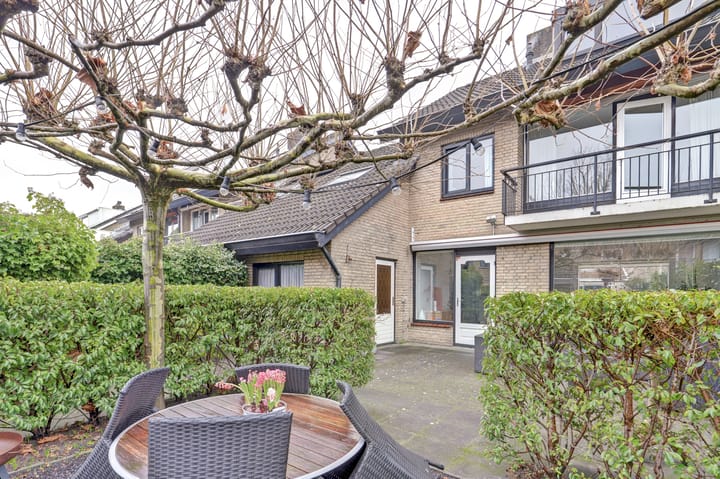 Photo 39 of Schimmelpenninckstraat 12