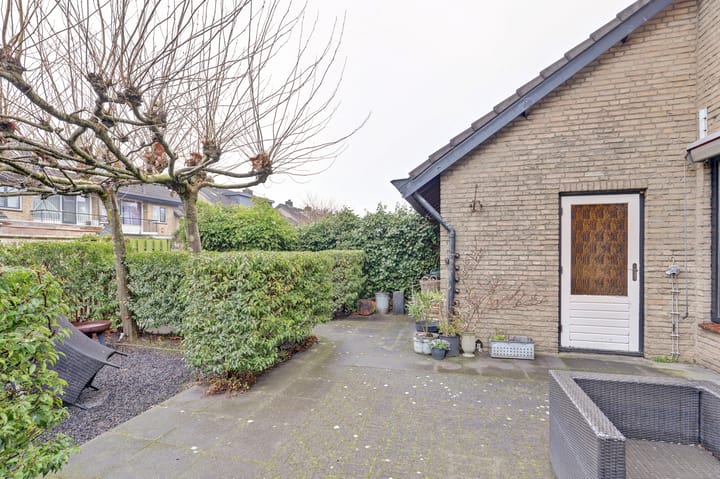 Photo 42 of Schimmelpenninckstraat 12