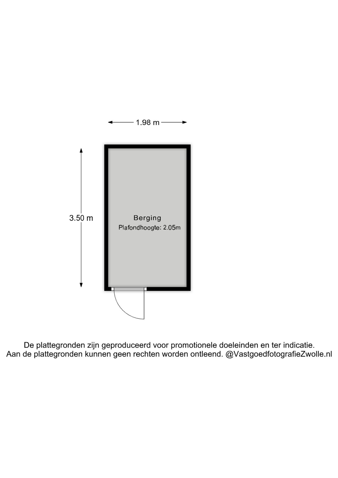 Foto 30 van Telemannstraat 36