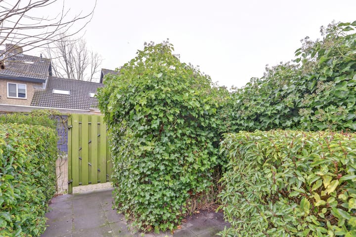 Photo 44 of Schimmelpenninckstraat 12