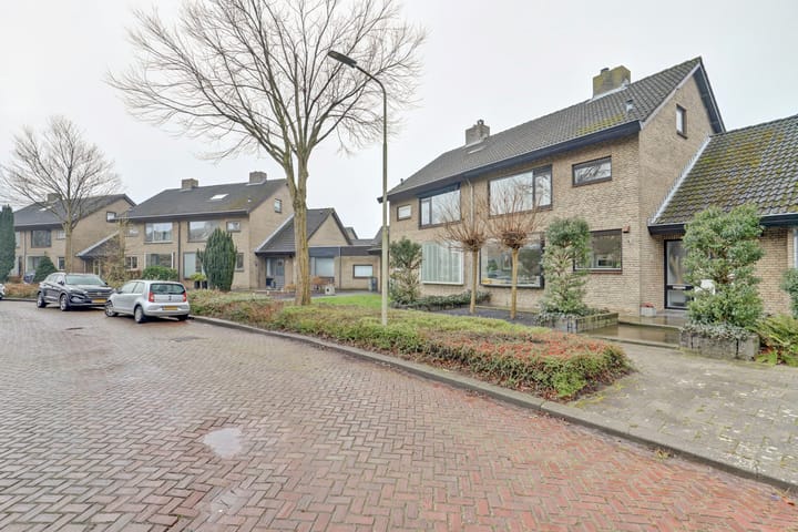 Photo 47 of Schimmelpenninckstraat 12