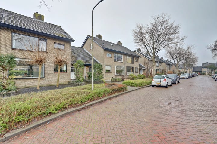 Photo 48 of Schimmelpenninckstraat 12