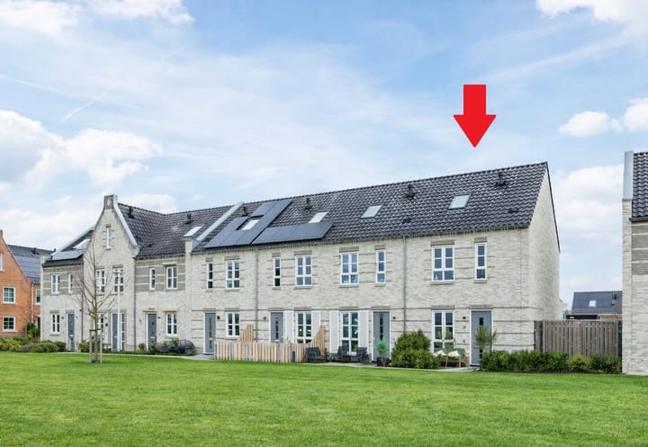 Windsor 14 main image