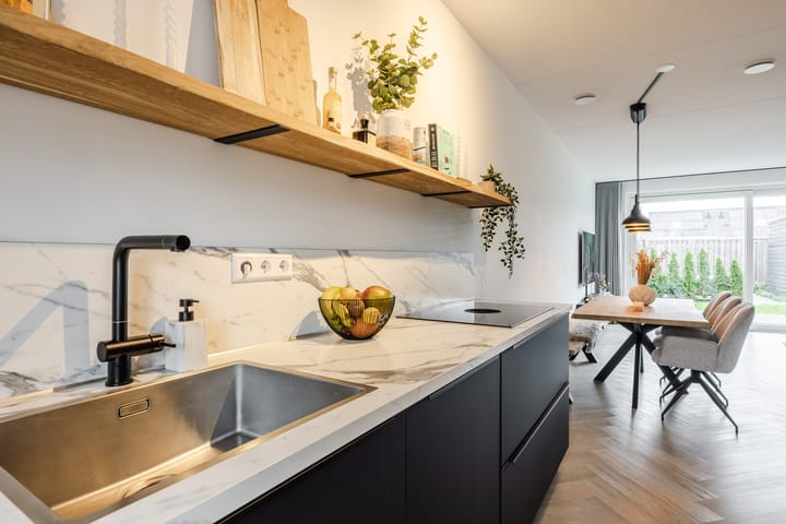 Foto 5 van Windsor 14