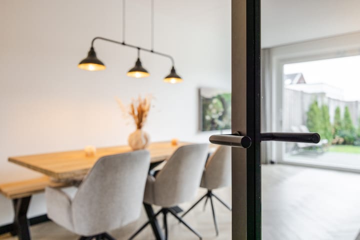 Foto 6 van Windsor 14