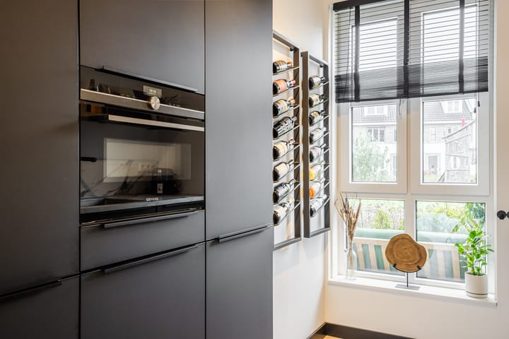 Foto 8 van Windsor 14