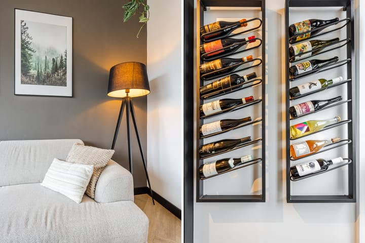 Foto 9 van Windsor 14