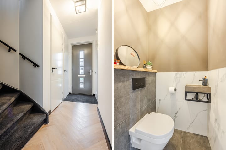 Foto 10 van Windsor 14