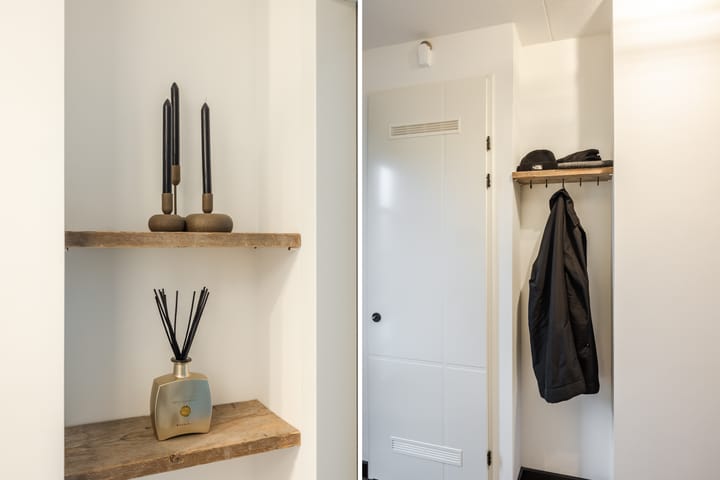 Foto 11 van Windsor 14