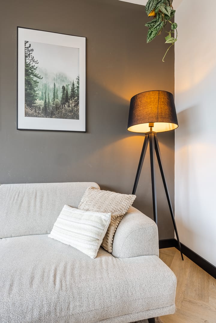 Foto 15 van Windsor 14