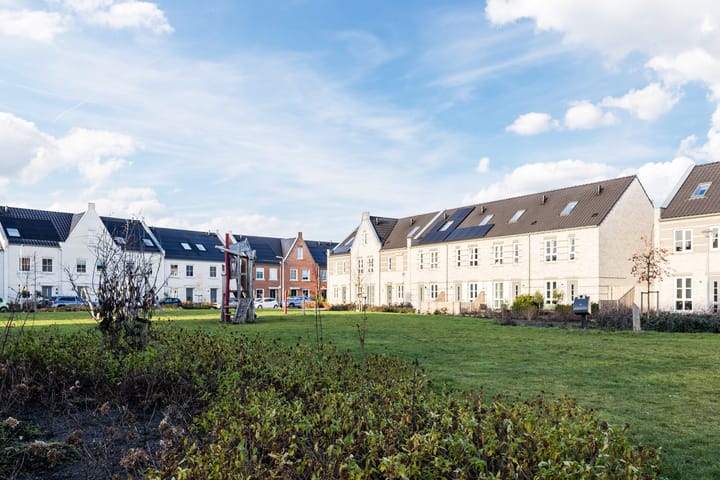 Foto 16 van Windsor 14