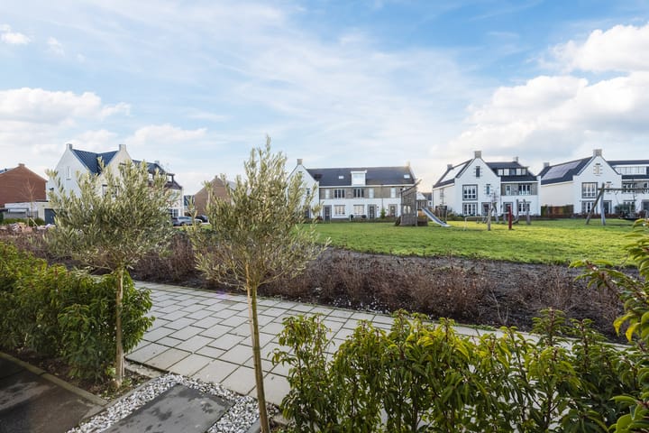 Foto 18 van Windsor 14