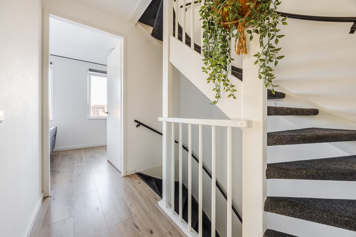 Foto 20 van Windsor 14