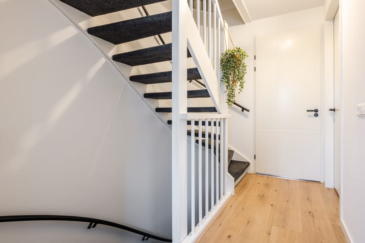 Foto 21 van Windsor 14