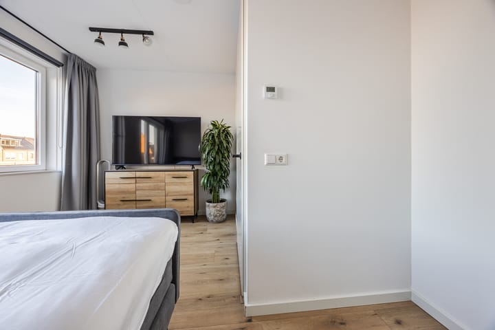 Foto 22 van Windsor 14