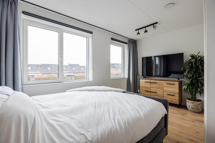 Foto 24 van Windsor 14