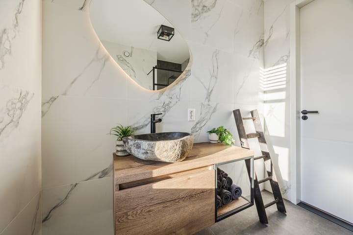 Foto 26 van Windsor 14