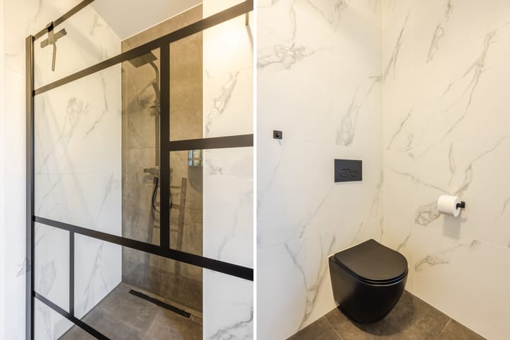 Foto 27 van Windsor 14