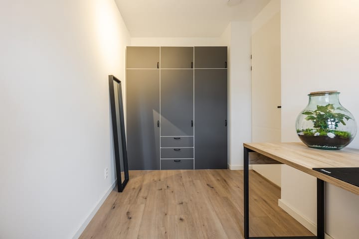 Foto 28 van Windsor 14