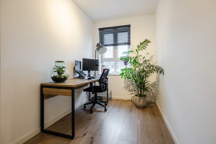 Foto 29 van Windsor 14