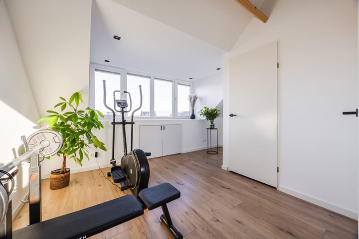 Foto 30 van Windsor 14