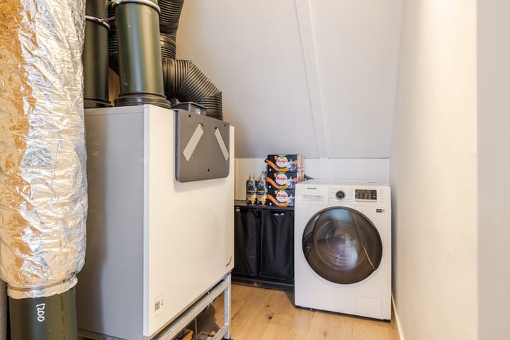 Foto 32 van Windsor 14