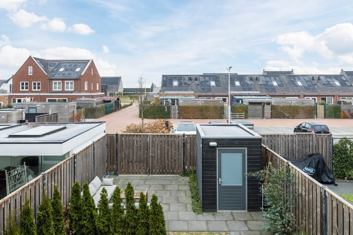 Foto 33 van Windsor 14