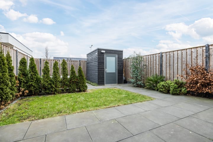 Foto 34 van Windsor 14