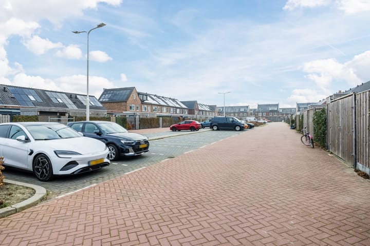 Foto 39 van Windsor 14