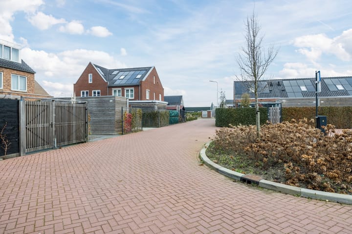 Foto 41 van Windsor 14