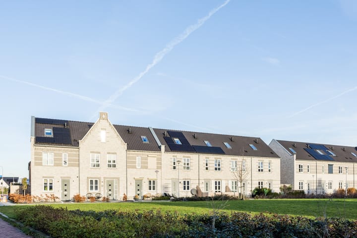 Foto 42 van Windsor 14