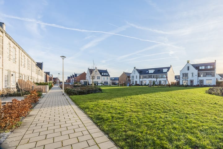 Foto 43 van Windsor 14