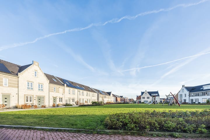 Foto 44 van Windsor 14