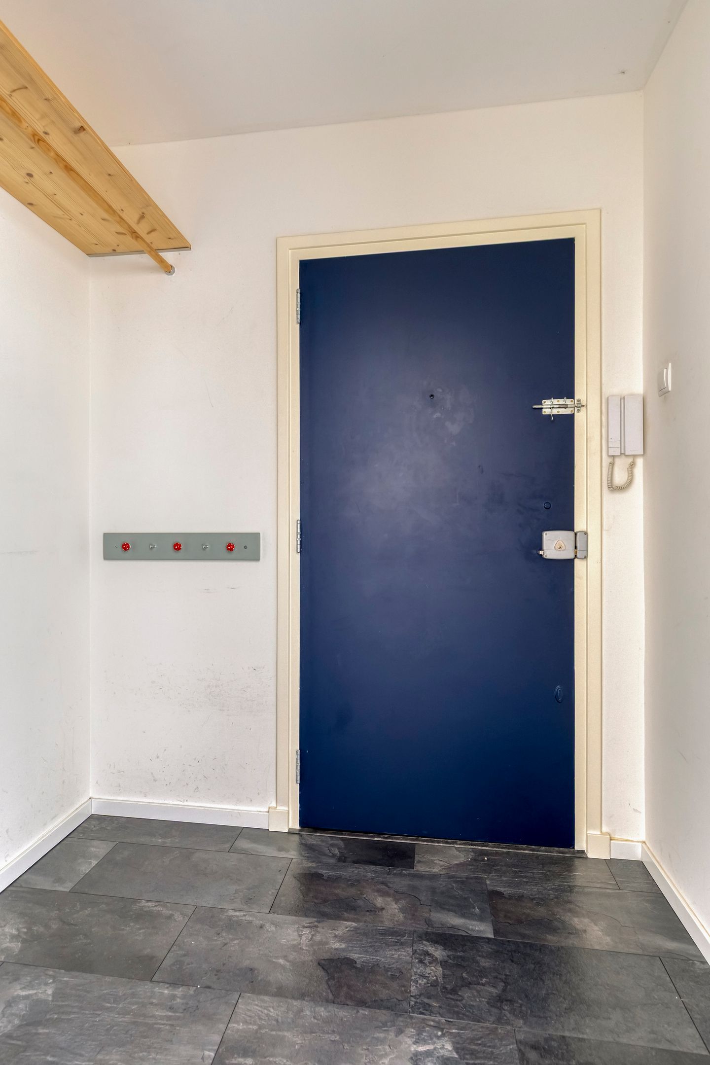 Foto 10 van Heijermansplein 211