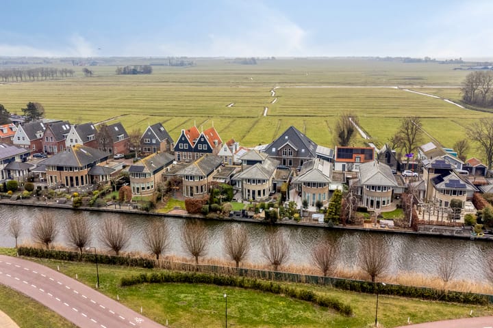 Foto 4 van Oorgat 5-J