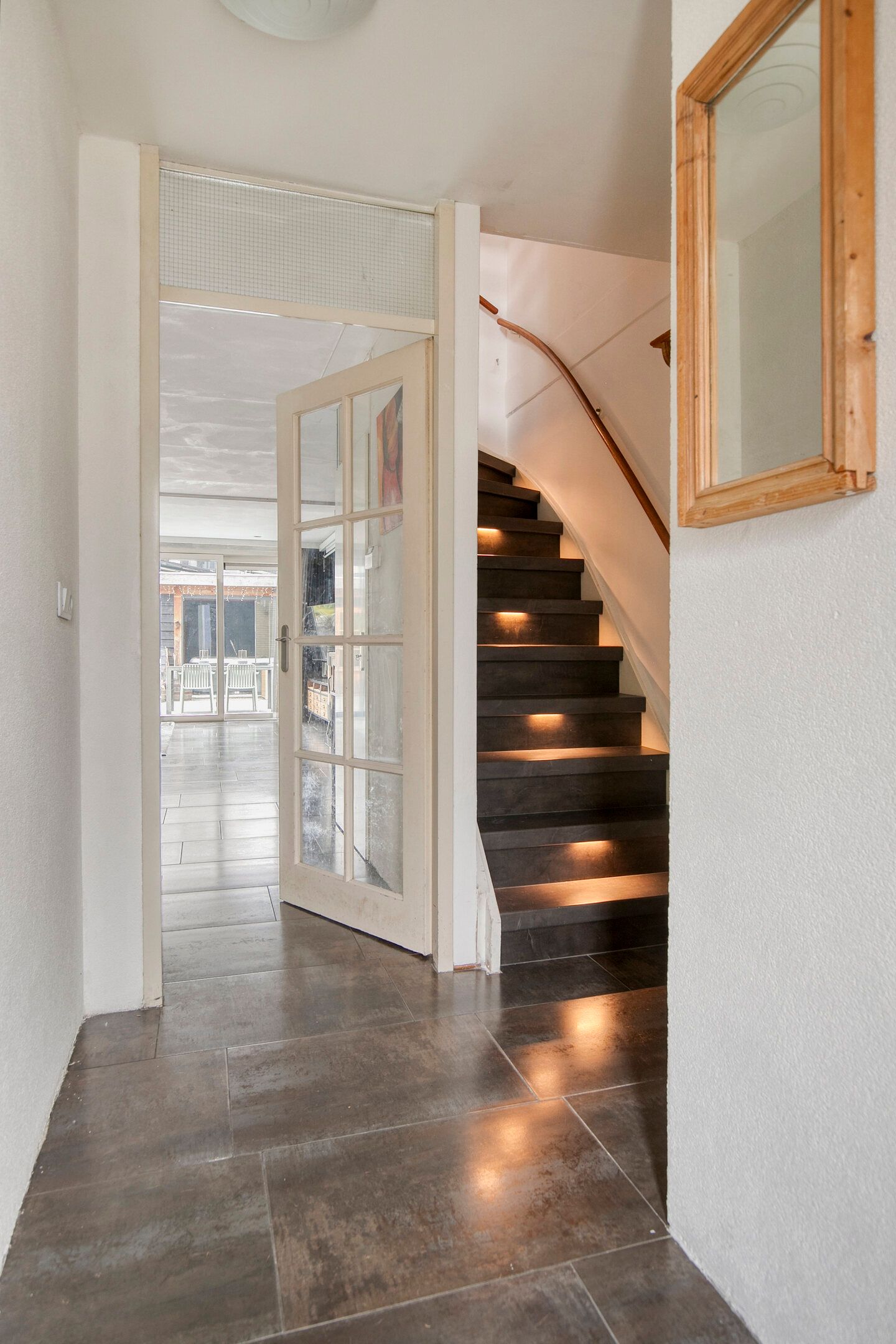 Photo 6 of Stan Laurelstraat 22