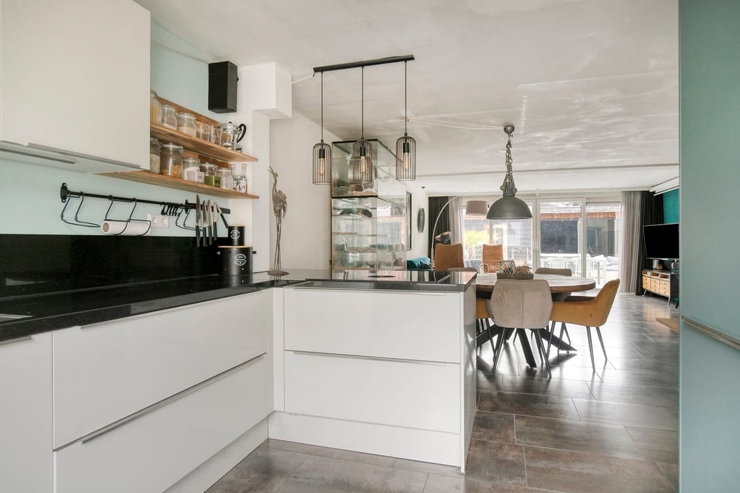 Photo 7 of Stan Laurelstraat 22