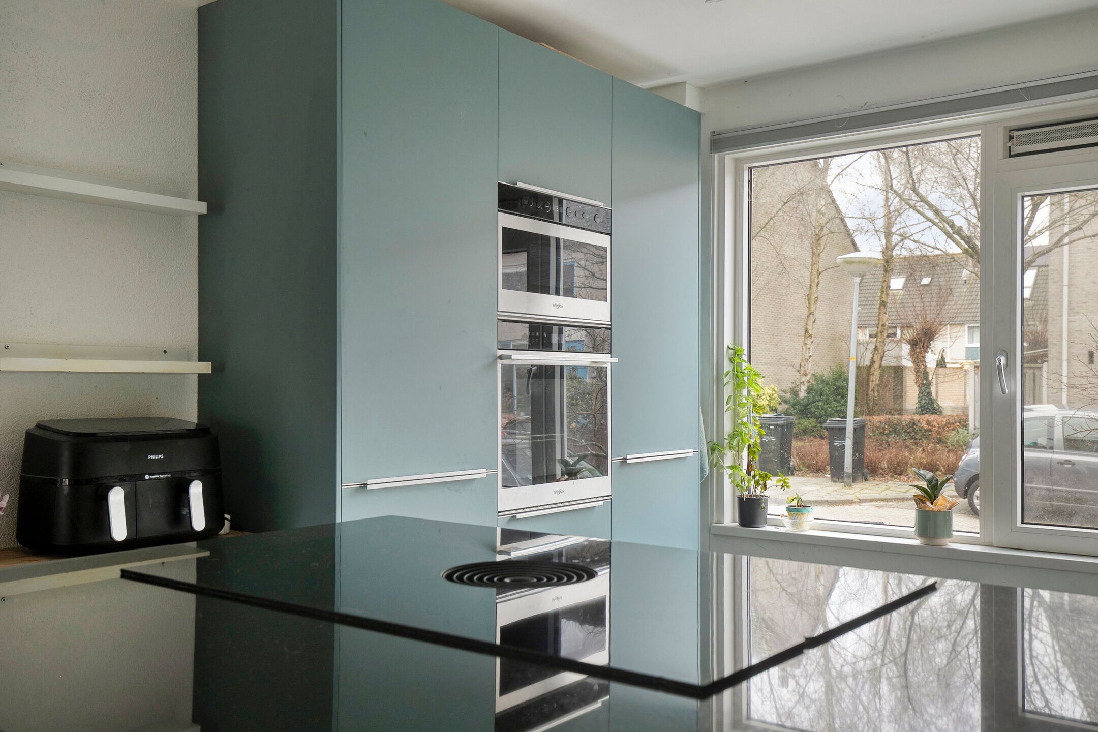 Photo 9 of Stan Laurelstraat 22